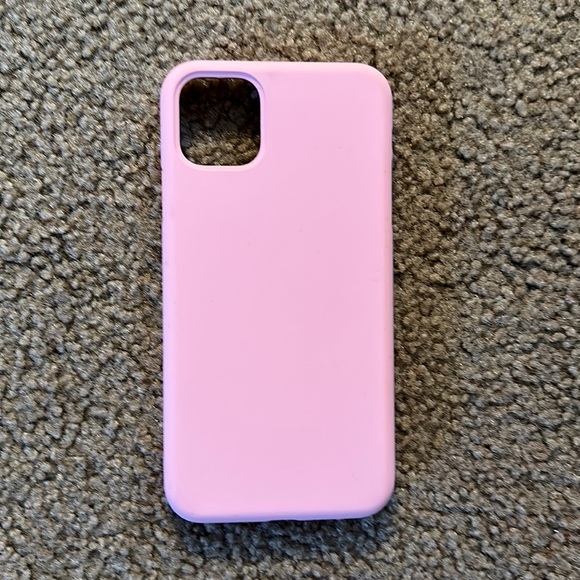 iPhone 11 Pro Max Phone Case - Picture 1 of 2